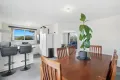 Property photo of 2/12A Morrison Street Brighton TAS 7030