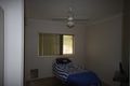 Property photo of 17 Whitby Street Cowra NSW 2794