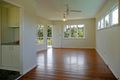Property photo of 27 Park Avenue Malanda QLD 4885