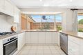 Property photo of 13 Dover Street Aldinga Beach SA 5173