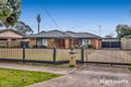 Property photo of 18 Market Street Yarragon VIC 3823