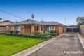 Property photo of 18 Market Street Yarragon VIC 3823