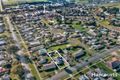 Property photo of 18 Market Street Yarragon VIC 3823