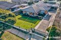 Property photo of 18 Market Street Yarragon VIC 3823