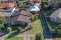 Property photo of 3/55 Patten Street Sale VIC 3850