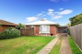 Property photo of 3/55 Patten Street Sale VIC 3850