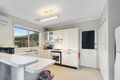 Property photo of 3/55 Patten Street Sale VIC 3850