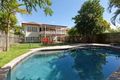 Property photo of 72 Carranya Street Camp Hill QLD 4152