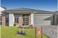 Property photo of 14 Hallyburton Drive Clyde North VIC 3978