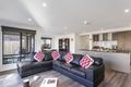 Property photo of 14 Hallyburton Drive Clyde North VIC 3978