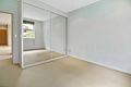 Property photo of 14/77 Pacific Parade Dee Why NSW 2099