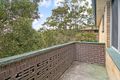 Property photo of 14/77 Pacific Parade Dee Why NSW 2099