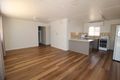 Property photo of 2/94 West Street Menzies QLD 4825