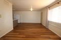 Property photo of 2/94 West Street Menzies QLD 4825