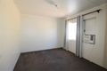 Property photo of 2/94 West Street Menzies QLD 4825