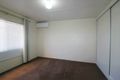 Property photo of 2/94 West Street Menzies QLD 4825