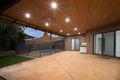 Property photo of 36 Ridge Elbow Nickol WA 6714