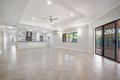 Property photo of 36 Ridge Elbow Nickol WA 6714