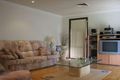 Property photo of 29 Nairana Drive Marayong NSW 2148