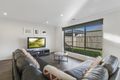 Property photo of 14 Hallyburton Drive Clyde North VIC 3978