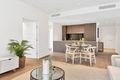 Property photo of 1710/301 Botany Road Zetland NSW 2017