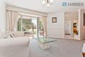 Property photo of 20 Barossa Heights Ocean Reef WA 6027