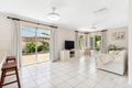 Property photo of 13 Dover Street Aldinga Beach SA 5173