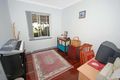 Property photo of 24 Packham Road Hamilton Hill WA 6163
