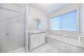 Property photo of 40 Northampton Crescent Caroline Springs VIC 3023