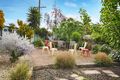 Property photo of 43 Shirreff Street Stawell VIC 3380