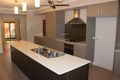 Property photo of 65 Piccone Drive Edmonton QLD 4869