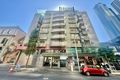 Property photo of 711/118 Franklin Street Melbourne VIC 3000