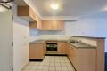 Property photo of 711/118 Franklin Street Melbourne VIC 3000