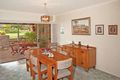 Property photo of 10 Smith Avenue Allambie Heights NSW 2100