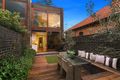Property photo of 131 Avenue Road Mosman NSW 2088