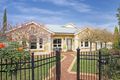 Property photo of 12A Britton Avenue Tranmere SA 5073