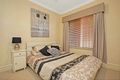 Property photo of 12A Britton Avenue Tranmere SA 5073