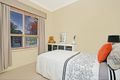 Property photo of 12A Britton Avenue Tranmere SA 5073