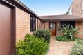 Property photo of 36 Glen Avenue Randwick NSW 2031