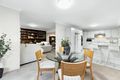 Property photo of 36 Glen Avenue Randwick NSW 2031