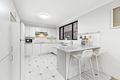 Property photo of 36 Glen Avenue Randwick NSW 2031