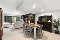 Property photo of 36 Glen Avenue Randwick NSW 2031