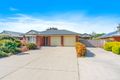 Property photo of 14 Montrose Avenue Strathalbyn SA 5255