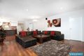 Property photo of 31 Barrington Circuit Caroline Springs VIC 3023