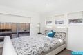 Property photo of 5/4 Hopetoun Green Caroline Springs VIC 3023