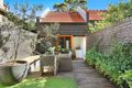 Property photo of 131 Avenue Road Mosman NSW 2088