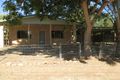 Property photo of 27 Martin Place Emerald QLD 4720