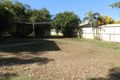 Property photo of 27 Martin Place Emerald QLD 4720