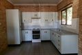 Property photo of 27 Martin Place Emerald QLD 4720