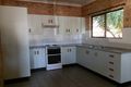 Property photo of 27 Martin Place Emerald QLD 4720